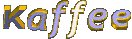 kaffee-gbpic-19