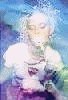 psycodelic.gif image by kur1ak1