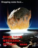 asteroid1.jpg image by dandytech