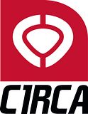 circa_logo.jpg image by marcodemk